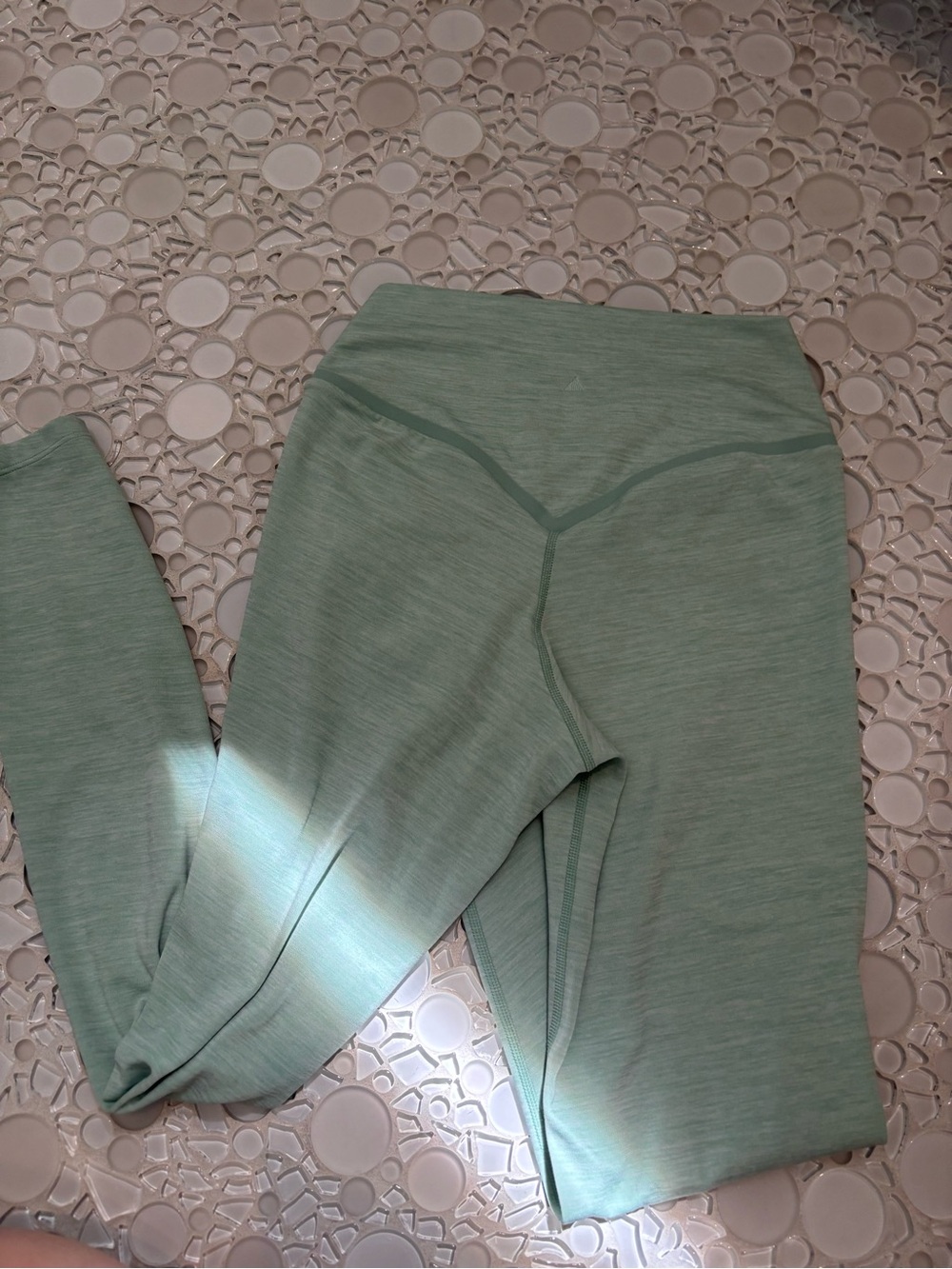 vitality leggings